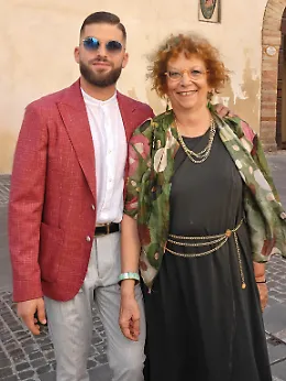 La distanza che ci unisce: amore, dolore e redenzione