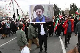 Chi &egrave; Mojtaba Khamenei, la nuova Guida Suprema dell'Iran: la svolta a Teheran