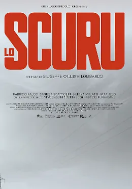 Lo scuru: viaggio nell'ombra della Sicilia