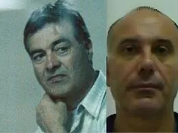  Aldo Ercolano, l'eredit&agrave; (criminale) di sangue: il nipote di Santapaola che non &egrave; al 41bis 