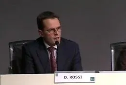 &laquo;Non fu suicidio&raquo;: la svolta sul caso David Rossi che cambia il perimetro della verit&agrave;