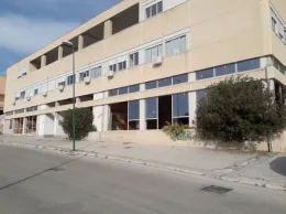 Realizzazione Centro polivalente, a giorni l'apertura del cantiere