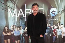  "Mare fuori", l'attesa &egrave; finita: Rosa Ricci, tra potere e resa dei conti