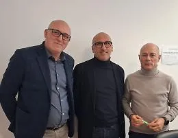 Disservizi Iblea Acque, il Pd di Modica incontra l'amministratore unico