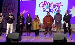 Classifica contestata e rimborsi fantasma: il Carnevale finisce in Tribunale?
