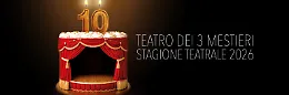 Mata e Grifone: mito e meraviglia per tutta la famiglia