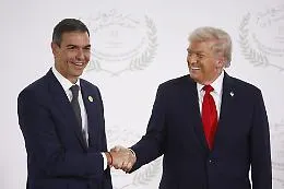 Il "no" di Sanchez all'uso delle basi Usa in Spagna riaccende lo scontro tra Ue e Stati Uniti  