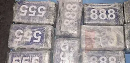 Erano partiti da Pozzallo con il catamarano, in due sono accusati di avere contrabbandato cocaina a Malta