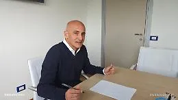 Salta la "grande coalizione": Peppe Biondo ufficializza la candidatura a sindaco di Giardini Naxos