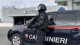Allerta terrorismo in Europa: pi&ugrave; controlli alle frontiere contro il rischio di cellule dormienti iraniane