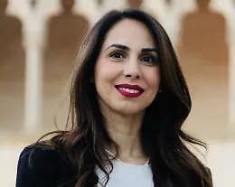 Marina di Ragusa, Caruso: "Stagione estiva sportiva compromessa"