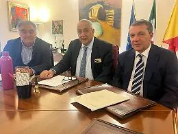 "Impresa" periferie: Camera di commercio e Comune per lo Zen