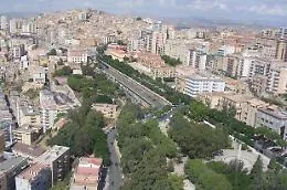 Mandorlo in Fiore 2026, sfilata Bambini del Mondo: scatta il piano traffico per auto e bus