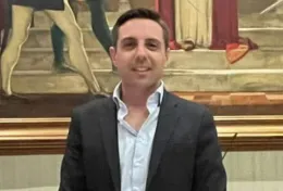 Modica, Ruffino: "Bilancio stabilmente riequilibrato approvato al buio. Se resta cos&igrave;, nel 2027 secondo dissesto"