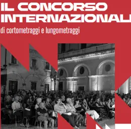 Milazzo Film Festival 2026: quattro giorni di cinema, ospiti e incontri al Teatro Trifiletti