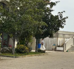 Famiglia nel bosco, perch&egrave; la mamma &egrave; stata allontanata dai figli: le motivazioni del Tribunale