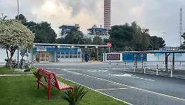 Tragedia alla Centrale A2a di San Filippo del Mela, 50enne muore per un infarto fulminante