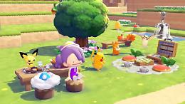 Pok&eacute;mon contro Trump: la Casa Bianca diffidata per meme con Pikachu e Magikarp