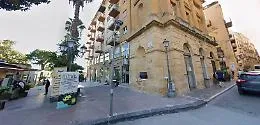 Arriva la telecamera intelligente a Porta di Ponte: controlli in tempo reale su accessi, targhe, assicurazione e revisione