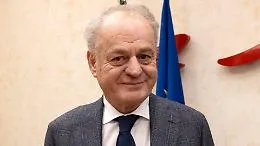 Riutilizzo sociale dei beni confiscati alla mafia, lo Stato vinca la scommessa