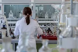 Universit&agrave; siciliane: dal ministero 3,4 milioni per assumere 118 ricercatori