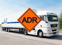 Trasporto Adr, la Cna territoriale di Ragusa annuncia novit&agrave; sulle gallerie dell'autostrada Siracusa-Catania