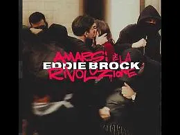 Eddie Brock a Catania, &laquo;"Non &egrave; mica te" &egrave; la canzone che mi ha aperto le porte di Sanremo&raquo;
