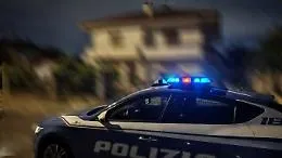 A Messina c'&egrave; un suicidio che non convince, la Procura apre un'inchiesta