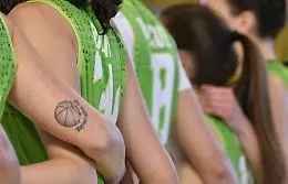 Passalacqua Ragusa, salta la partita in casa contro Treviso. Ecco perch&eacute;