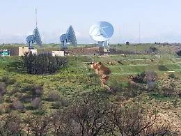 &laquo;Sotto il Muos la terra si muove&raquo;: il video degli attivisti riaccende i riflettori su Niscemi