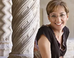 Modica, dedicare una piazzetta alla memoria di Anna Maria Sammito