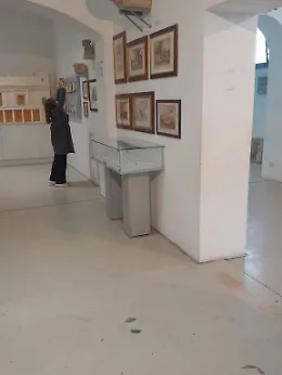 Tindari apre i suoi tesori per la giornata dei beni culturali siciliani: ingresso gratuito e iniziative in ricordo di Sebastiano Tusa