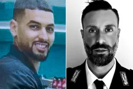 Pusher ucciso a Rogoredo, Cinturrino respinge ogni accusa: testimoni denunciati per calunnia