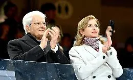 Otto Marzo, la fine delle "prime volte": il monito di Laura Mattarella e l'illusione ottica della parit&agrave; in Italia