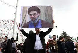 Iran, il negoziato si incrina: Teheran ha annunciato che non si presenter&agrave; al secondo round di colloqui con gli Usa
