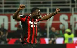 Allegri "soffoca" l'Inter, il Milan vince il derby: il campionato &egrave; davvero riaperto?