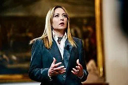 Italia: ultima per stime di crescita, prima per rapporto debito/Pil. I numeri di Bruxelles e la grande incognita del 2027