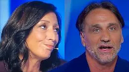 &laquo;La busta resta chiusa&raquo;: la storia di Viviana e Salvatore a &ldquo;C&rsquo;&egrave; Posta per Te&rdquo; che ha scosso la provincia di Siracusa