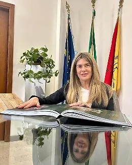 Corruzione e finanziamento pubblico, il 20 aprile la decisione del gip sul caso Amata e Cannariato