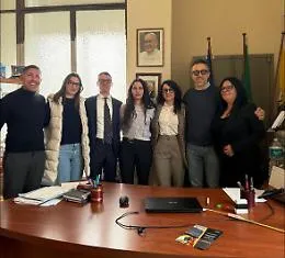 Nuovi assessori ad Acate: sono Spitale e Gianninoto