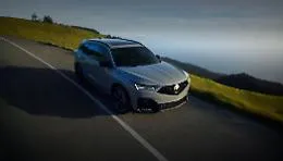 Dagli Stati Uniti al Sol Levante: l'Acura Integra Type S torna in Giappone
