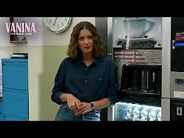 "Vanina" al Cannizzaro di Catania: l'unit&agrave; spinale diventa set per la seconda puntata della serie