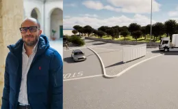 Modica presenta un progetto da 1,3 milioni per la riqualificazione della zona artigianale