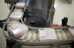 Rubavano farmaci antitumorali salvavita: smantellata banda con complici interni anche a Catania