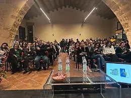 Il "caso Agrigento": donne architette agli ultimi posti in Italia per incarichi e reddito