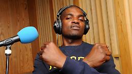 Ci lascia Dot Rotten:  scompare a 37 anni la voce e il produttore del grime britannico