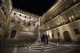 Mps-Mediobanca, via libera alla fusione: nasce un gigante da 700 milioni di sinergie