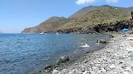 Dissalatori alle Eolie, i comitati di quattro isole scrivono al ministro: &laquo;Verifica urgente sui progetti&raquo;
