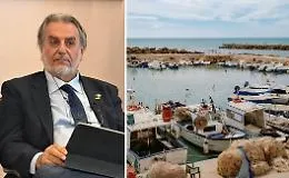 Dalla posidonia bloccata a Selinunte alle mazzette: l'appalto che rivela la mafia di Castelvetrano