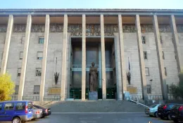 La pausa mensa non pu&ograve; essere sostituita da un buono pasto